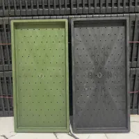 تولیدکننده و پخش سینی نشا سبد نشا باکس نشا