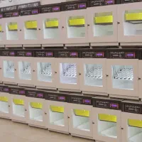 دستگاه +جوجه کشی /بزرگــ  و کوچـک (1