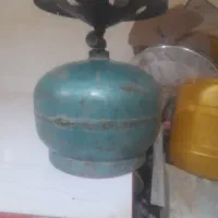 فروش پیک نیک قدیمی