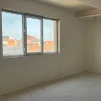 واحد-110متری-صفرو-خشک-عبوری