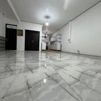 اجاره-مسکونی