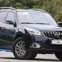 هایما S7pro صفر