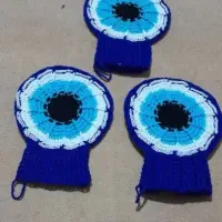 لیف و اسکاچ|لوازم نظافت|آستارا, |دیوار