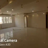 جمهوری اردیبهشت پاستور/ ۱۲۲ متر / فول|فروش آپارتمان|تهران, آذربایجان|دیوار