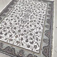 فروشگاه عرفانی) دو تخته ۶متری نو آکبند ۱۲۰۰شانه