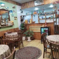 اجاره مغازه ۲۰ متری در دروازه لاکان