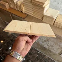 فروش لمبه در ابعاد مختلف
