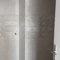 فروش آپارتمان ۱۸۰متری در خیابان امام|فروش آپارتمان|تبریز, |دیوار