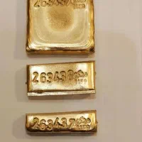 طلا، آبشده ، سکه ، آبی  ، قیمت تابلو