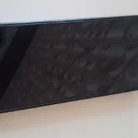 A52s 5g|موبایل|اهر, |دیوار