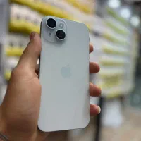 15normal ریجستر