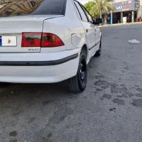 سمند lx سال93