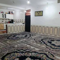 حمیدیه کوی کارگران 4|فروش خانه و ویلا|حمیدیه, |دیوار