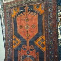 فروش فرش دستبافت