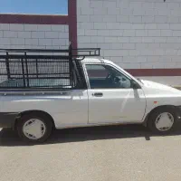 وانت بار به تهران و کرج و حومه
