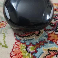 ایرپاد لنوو (LENOVO )|پخش‌کننده همراه|تهران, افسریه شمالی|دیوار