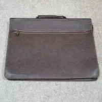 کیف اداری مردانه|کیف، کفش، کمربند|چغادک, |دیوار