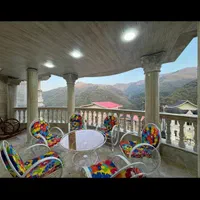 اجاره ویلا در گردنه حیران ،روستای گیلده|اجارهٔ کوتاه‌مدت ویلا و باغ|آستارا, |دیوار