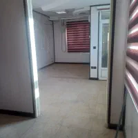 موقعیت اداری.۱۱۲متر.فول.تابلو خور. برند منطقه|فروش دفتر کار، اتاق اداری، مطب|تهران, افسریه شمالی|دیوار