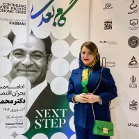 آموزش زبان انگلیسی خردسال تا بزرگسال.