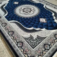 توی این وضعیت اقتصادی هر چی زودتر بخری برد کردی