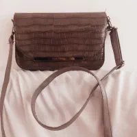 کیف دستی نو وآک