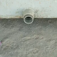 تانکر آب۷۵۰۰|ماشینآلات صنعتی|زرند, |دیوار