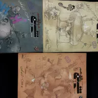 کتاب شیمی تجربی یازدهم دهم دوازدهم