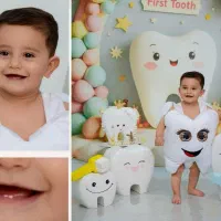 عکاسی /آتلیه برقی در سیرجان