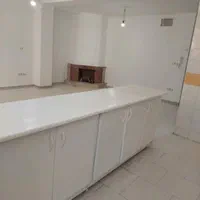 آپارتمان ۸۴ متر ۲ خواب شهرک جهان نما سنددار|فروش آپارتمان|کرج, کلاک بالا|دیوار