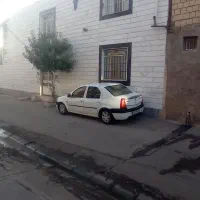 ال 90درحد مدل 92|خودرو سواری و وانت|قزوین, |دیوار