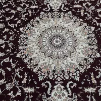 فرش ۹متری|فرش|ملارد, |دیوار