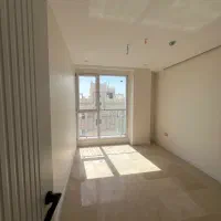 ۹۰ متر نوساز طبقه ۴ ویو دار پونک شهرک نفت|اجارهٔ آپارتمان|تهران, شهرک نفت|دیوار