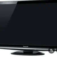 ال سی دی پاناسونیک37اینچ اصل مالزی