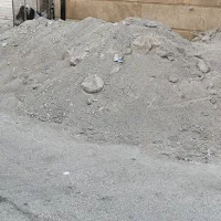 ماسه رایگان و مجانی