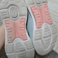 کتونی کوه نوردی|کوهنوردی و کمپینگ|تهران, هلال احمر|دیوار