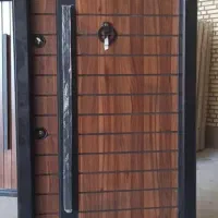 درب ضد سرقت  درب اتاقی  کمد و کابینت|عمده‌فروشی|نورآباد ممسنی, |دیوار