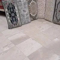 تالار پشتی ۱۲۰۰ شانه مشهد درجه یک و با کیفیت|پشتی|مشهد, امیر|دیوار