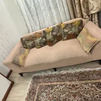 سرویس مبل راحتی