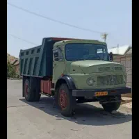 تهیه وحمل مصالح ساختمانی