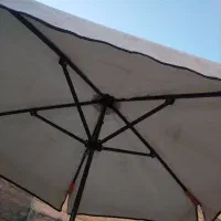 فروش چادر میوه فروشی|فروشگاه و مغازه|بوکان, |دیوار