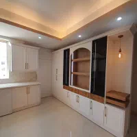 کابینت آشپزخانه