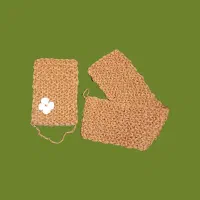 سفارش بافتنی|صنایع دستی و سایر لوازم تزئینی|کارون, |دیوار