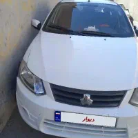 ساینامدل ۹۶معاوضه با کوییک