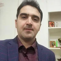 تدریس ریاضی و فیزیک|خدمات آموزشی|شیراز, منطقه هوایی شهید دوران|دیوار