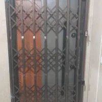حفاظ آکاردئونی امیرعلی