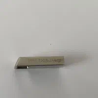 فلش مموری ۳۲ گیگ|قطعات و لوازم جانبی رایانه|یزد, |دیوار