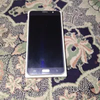 گوشی j7 2016