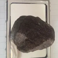 شهاب سنگ
