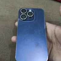 آیفون ۱۴ پرو